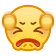 表情[zhuakuang]-千年素材资源网