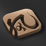 晨风的头像-千年素材资源网