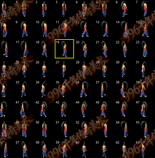 bef981dd-4ee6-425a-bfea-332e5fb483b6