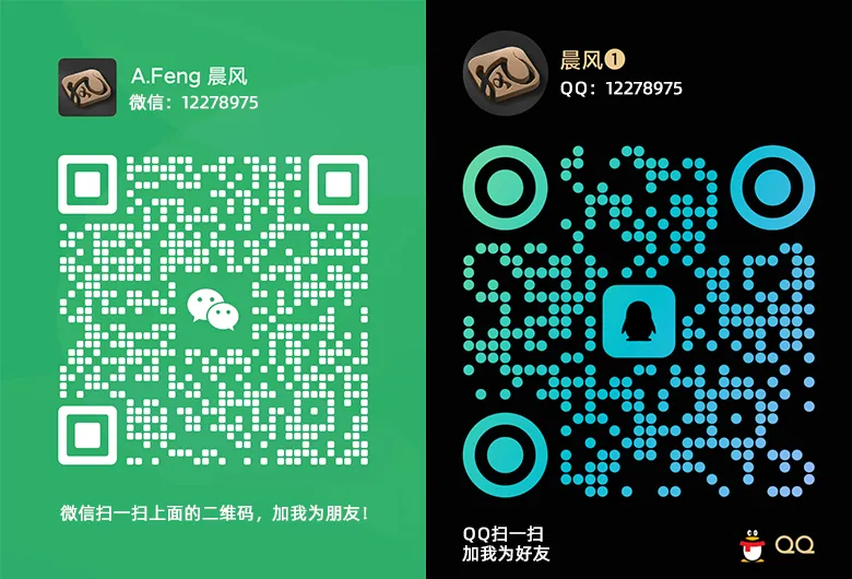 图片[1]-定制服务-千年素材资源网