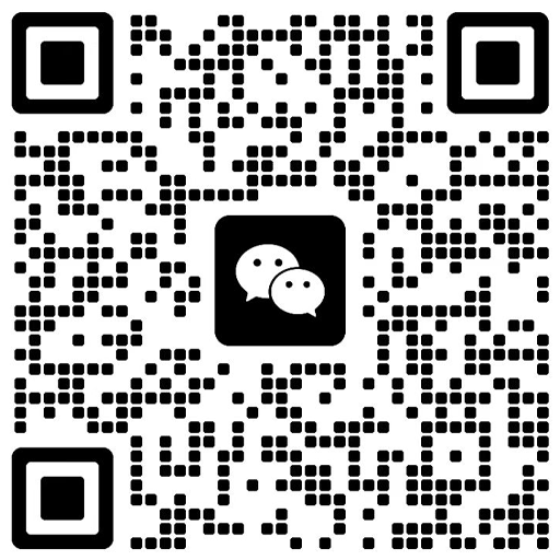 扫一扫加微信-千年素材资源网