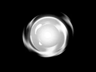 [免费资源]14个千年游戏元气境界开镜效果及护盾特效成品-千年素材资源网