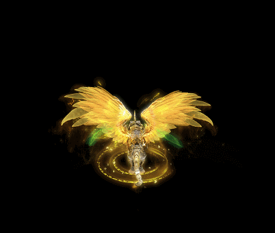 图片[2]-z10147 千年怪物素材 8方向带死亡 千年游戏NPC怪物建筑资源素材-千年素材资源网